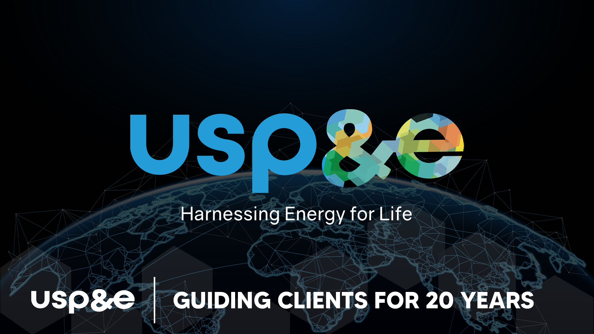 company-overview-contact