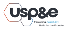 Used generators and used gas turbines with a lifecycle team. | USP&E