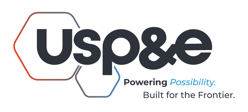 Used generators and used gas turbines with a lifecycle team. | USP&E